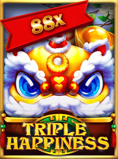 768be