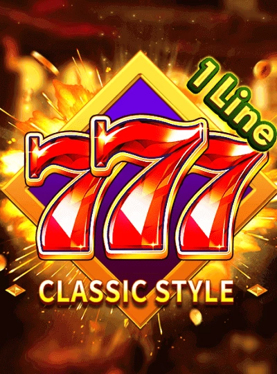 768be